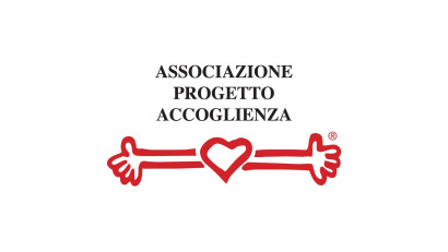 Associazione Progetto Acconglienza