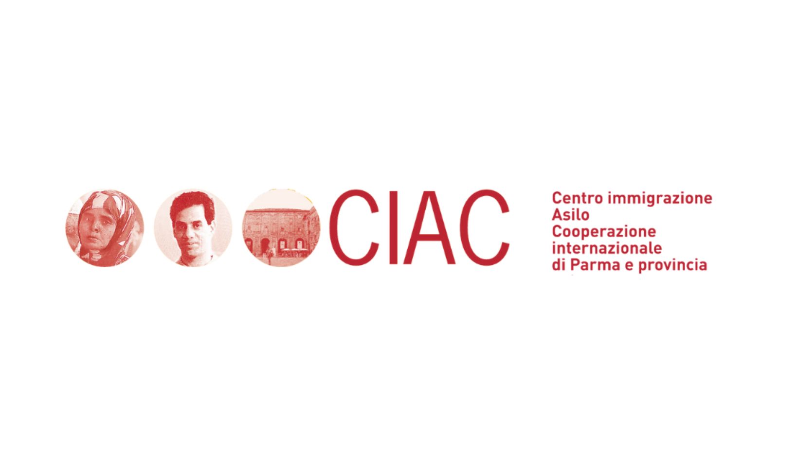 Ciac