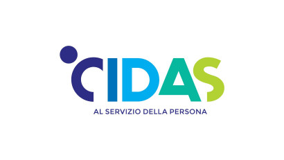 CIDAS