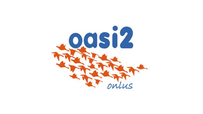 Oasi2 Onlus