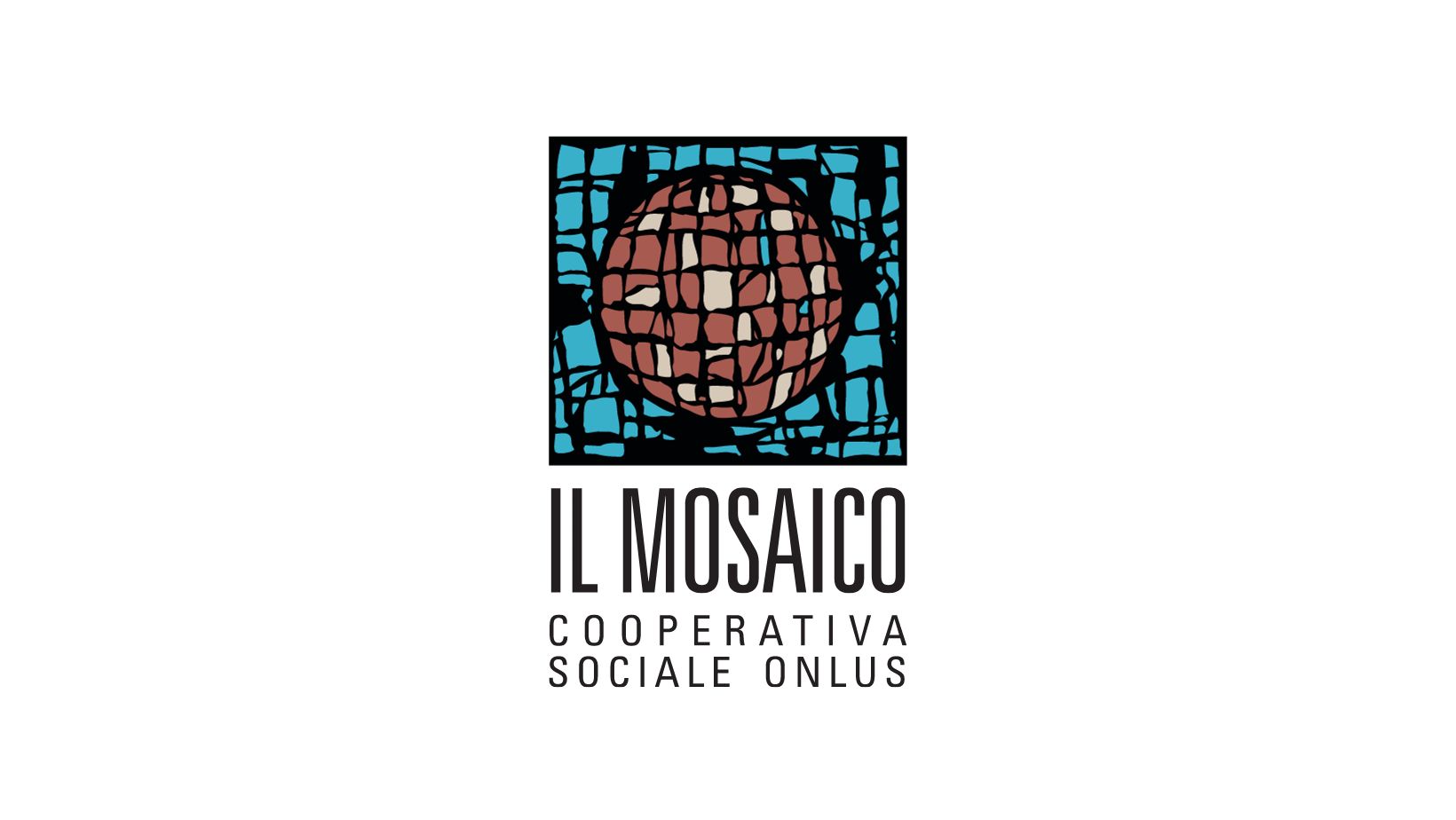 Il mosaico