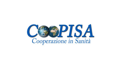 CooPisa Cooperazione in Sanità