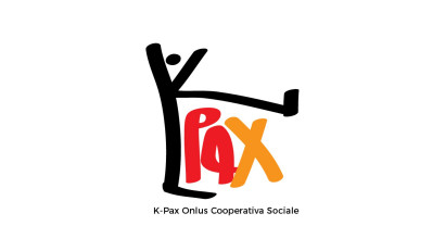 K-Pax