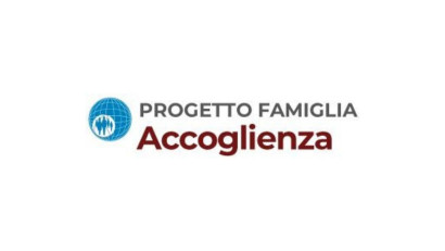 Progetto Famiglia Accoglienza